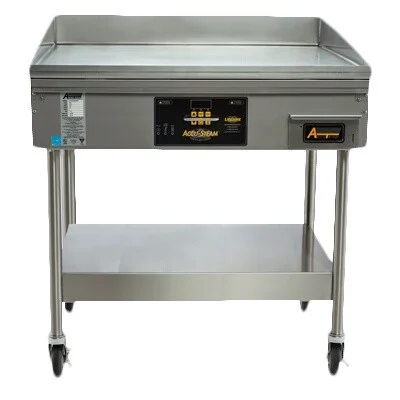 jesrestaurantequipment3537725