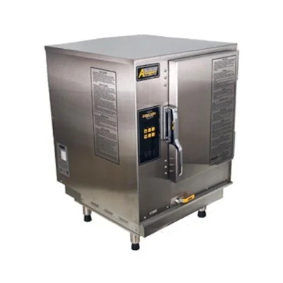 jesrestaurantequipment3538070