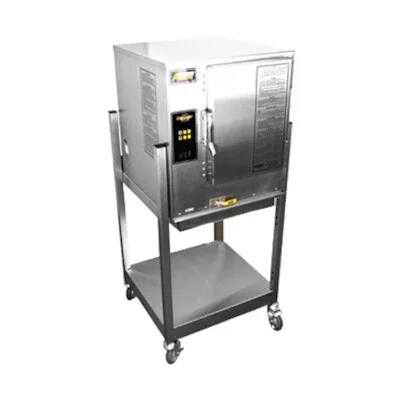 jesrestaurantequipment3538111
