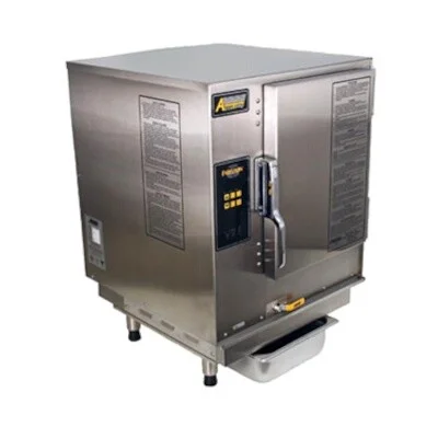 jesrestaurantequipment3538125