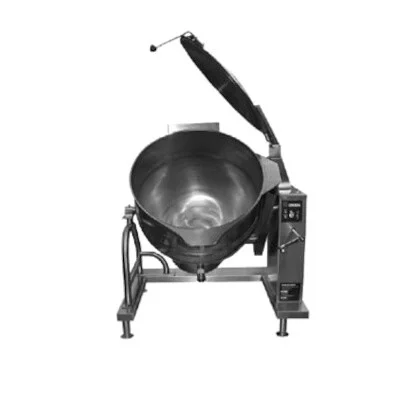 jesrestaurantequipment3538731
