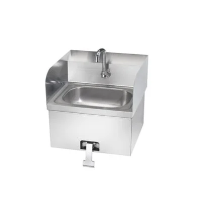 jesrestaurantequipment3539285