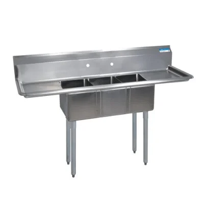 jesrestaurantequipment3541783