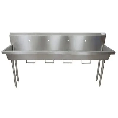jesrestaurantequipment3542134