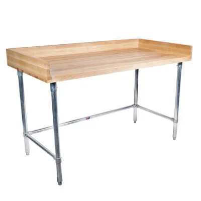 jesrestaurantequipment3542912