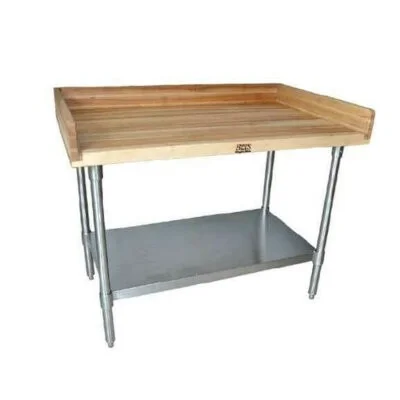 jesrestaurantequipment3542996