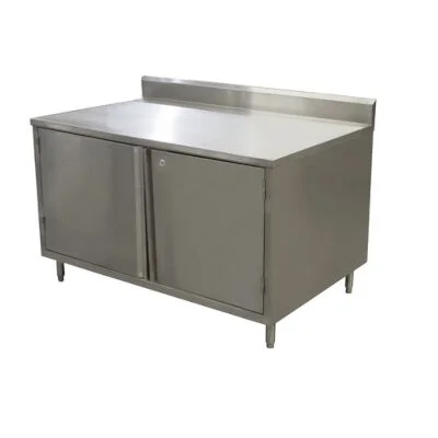 jesrestaurantequipment3543477