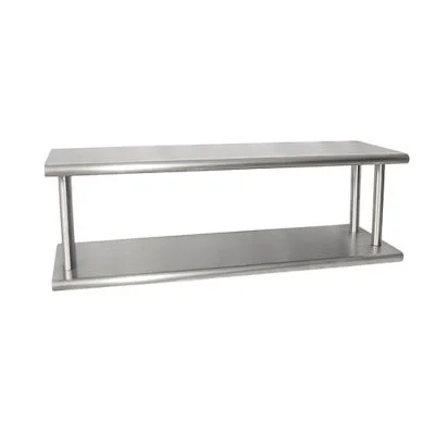 jesrestaurantequipment3545847