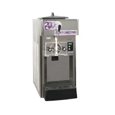 jesrestaurantequipment3546817