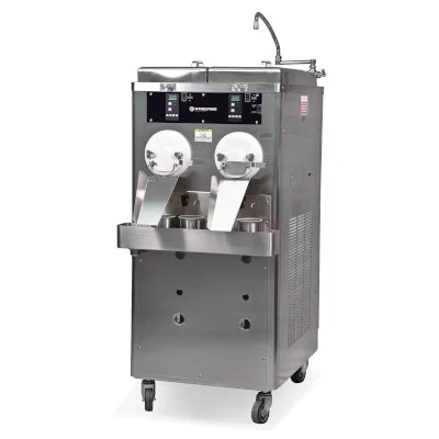 jesrestaurantequipment3547424