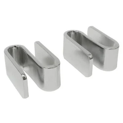 jesrestaurantequipment3548621