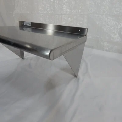 jesrestaurantequipment3548671