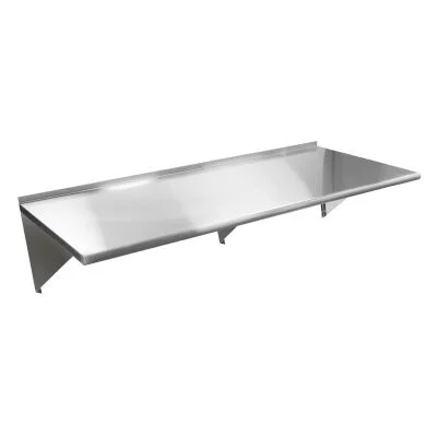 jesrestaurantequipment3548700