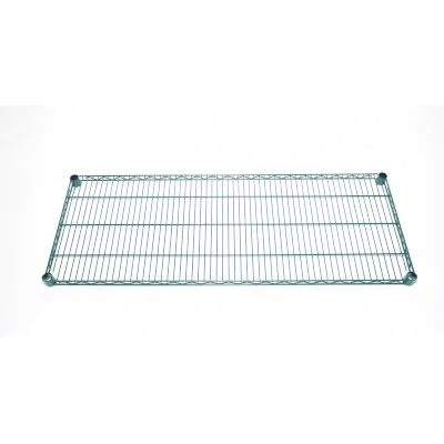 jesrestaurantequipment3548910