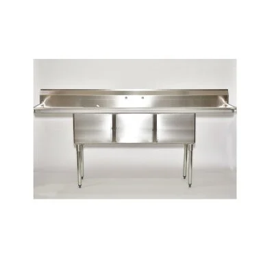 jesrestaurantequipment3549416