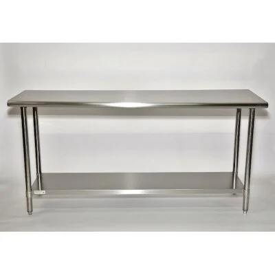 jesrestaurantequipment3550032