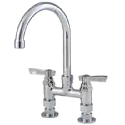 jesrestaurantequipment3550799