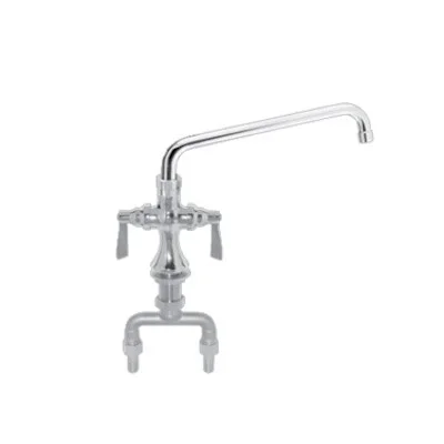 jesrestaurantequipment3550875