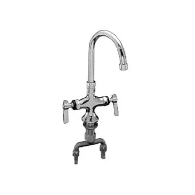 jesrestaurantequipment3550914