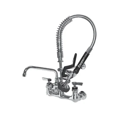 jesrestaurantequipment3556794