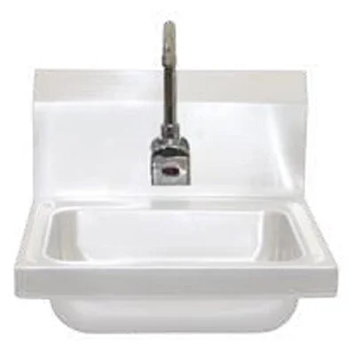jesrestaurantequipment3557619