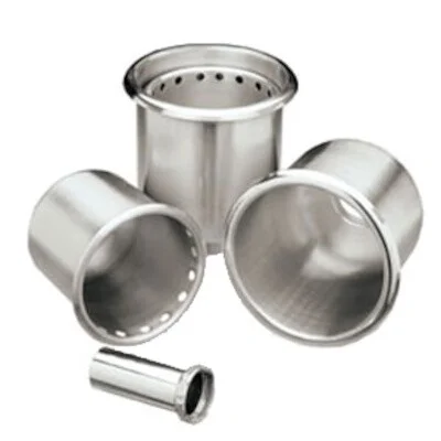 jesrestaurantequipment3558142