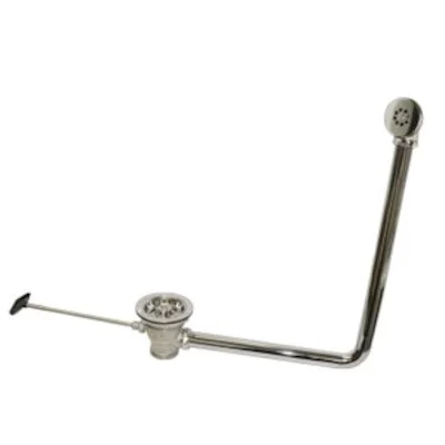 jesrestaurantequipment3559026