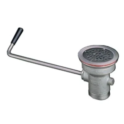 jesrestaurantequipment3559474