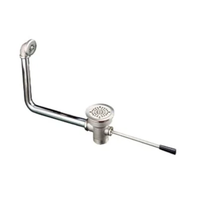 jesrestaurantequipment3559878