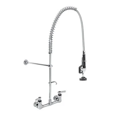 jesrestaurantequipment3561170