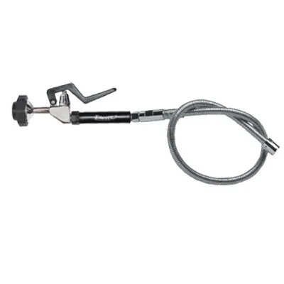 jesrestaurantequipment3561906