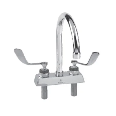 jesrestaurantequipment3562443