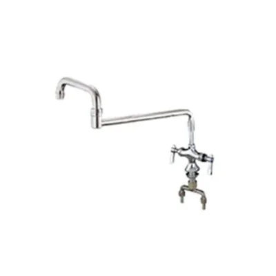 jesrestaurantequipment3563580
