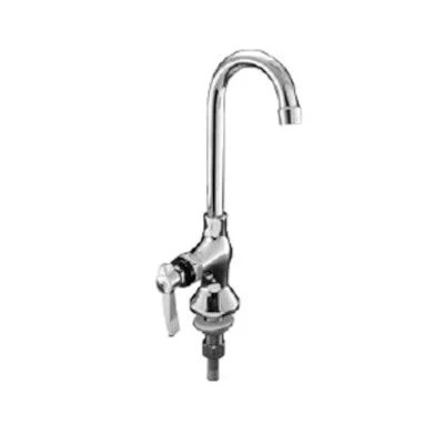 jesrestaurantequipment3565607