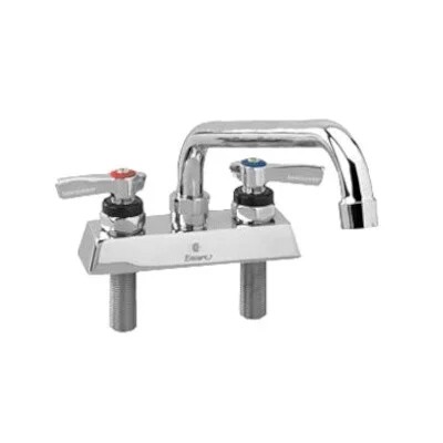 jesrestaurantequipment3567079
