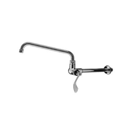 jesrestaurantequipment3567393
