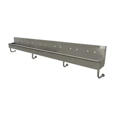jesrestaurantequipment3568447