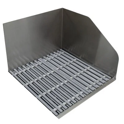 jesrestaurantequipment3569053