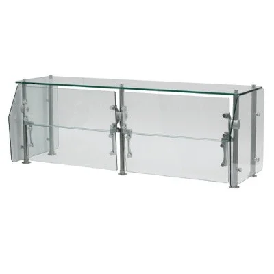 jesrestaurantequipment3569382