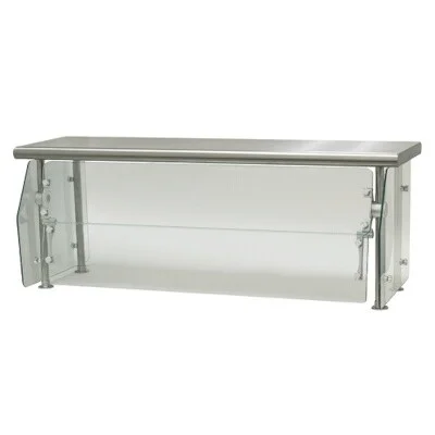 jesrestaurantequipment3570350