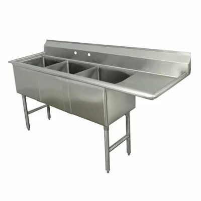 jesrestaurantequipment3571242