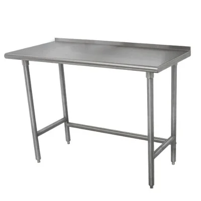 jesrestaurantequipment3571763