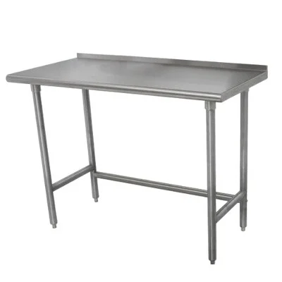 jesrestaurantequipment3572036