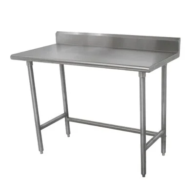 jesrestaurantequipment3572536