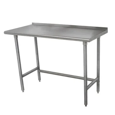 jesrestaurantequipment3573025