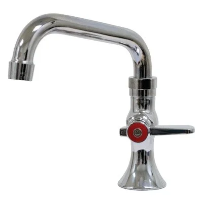 jesrestaurantequipment3574506