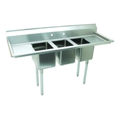 jesrestaurantequipment3574666