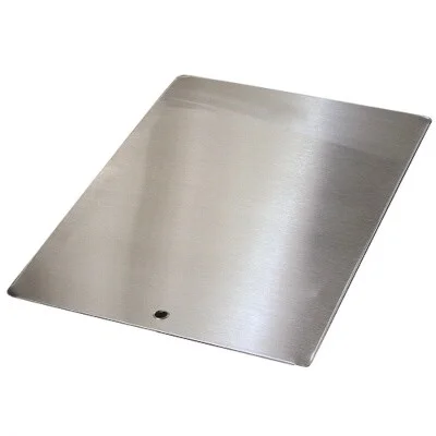 jesrestaurantequipment3575012
