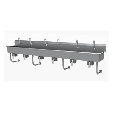jesrestaurantequipment3575241