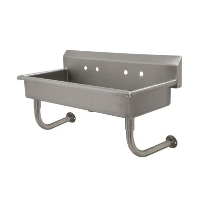 jesrestaurantequipment3575449